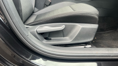 Skoda Octavia 1.5 TSI SE Technology 5dr Petrol Estate